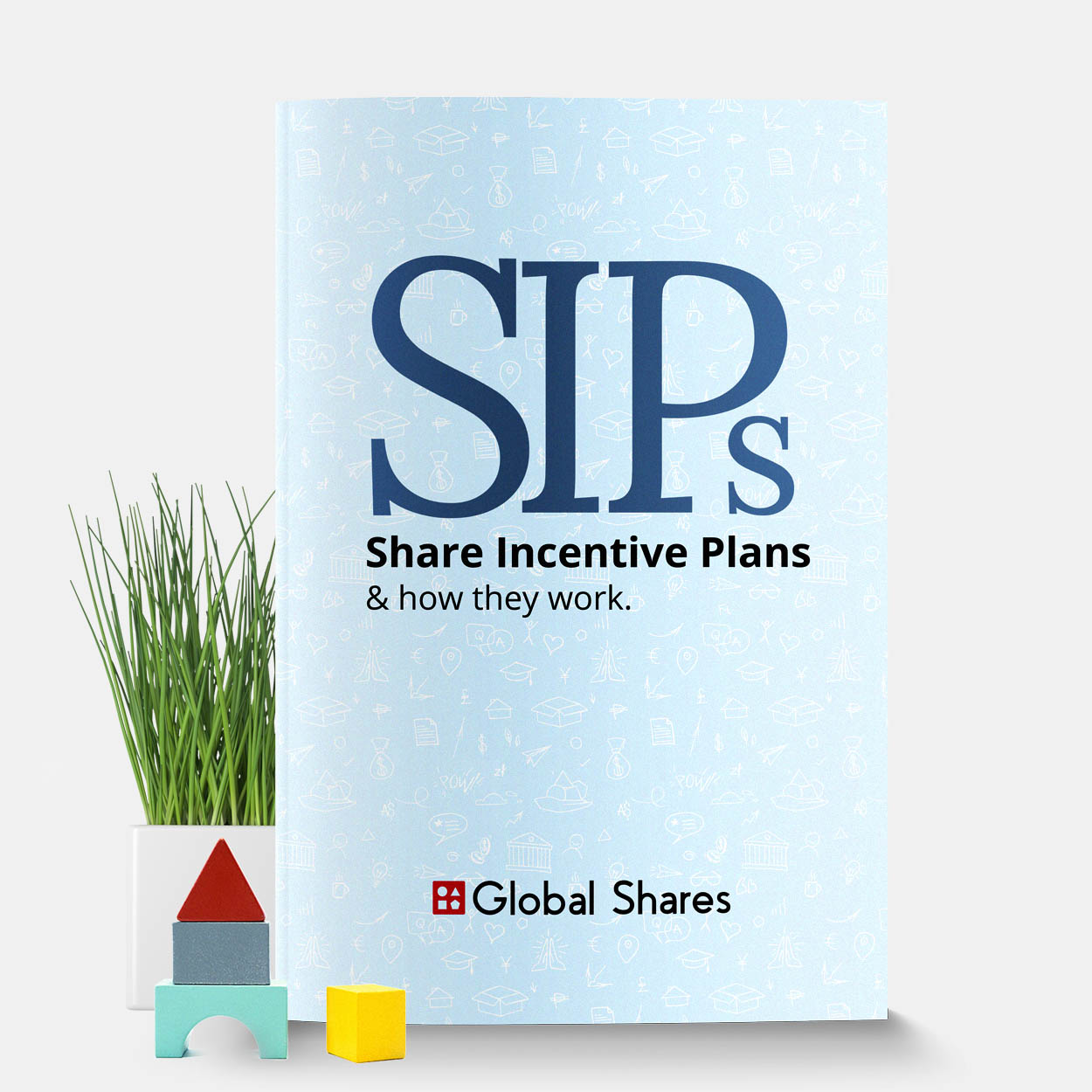 share-incentive-plans-sips-how-they-work